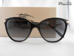 Occhiali da sole Burberry BE4216 30018G