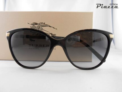Occhiali da sole Burberry BE4216 30018G