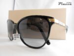 Occhiali da sole Burberry BE4216 30018G