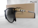 Occhiali da sole Burberry BE4216 30018G
