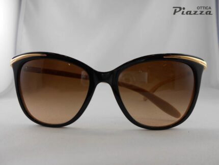 Occhiali da sole Polo Ralph Lauren RA5203 109013