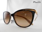 Occhiali da sole Polo Ralph Lauren RA5203 109013