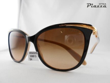 Occhiali da sole Polo Ralph Lauren RA5203 109013