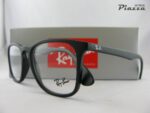 Occhiali da vista Ray Ban RX7074 5364