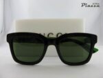 Occhiali da sole Gucci gg0001SN 002   gg0001s