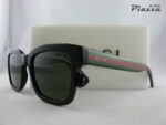 Occhiali da sole Gucci gg0001SN 002   gg0001s