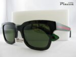 Occhiali da sole Gucci gg0001SN 002   gg0001s