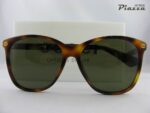 Occhiali da sole Gucci gg0024s 002