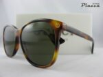 Occhiali da sole Gucci gg0024s 002