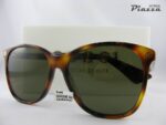 Occhiali da sole Gucci gg0024s 002