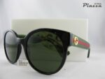 Occhiali da sole Gucci gg0035SN 002 GLITTERATO GG0035S WEB