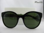 Occhiali da sole Gucci gg0035SN 002 GLITTERATO GG0035S WEB