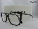 Occhiali da vista Gucci GG0025O 002