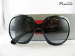 Occhiali da sole Ray Ban 4098 601 8G JACKIE OHH II