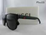 Occhiali da sole Gucci gg0010s 001