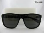 Occhiali da sole Gucci gg0010s 001
