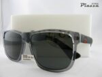 Occhiali da sole Gucci gg0010s 004 polarizzato