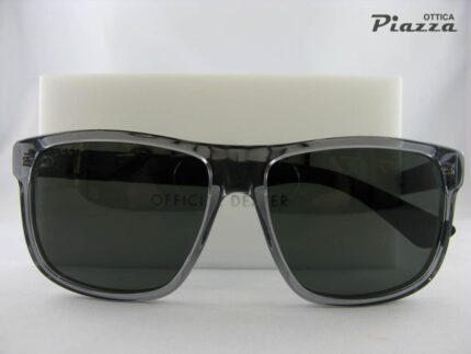 Occhiali da sole Gucci gg0010s 004 polarizzato