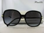 Occhiali da sole Michael Kors MK2024 316011 adrianna II