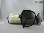 Occhiali da sole Michael Kors MK2024 316011 adrianna II