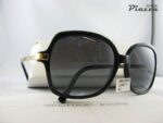 Occhiali da sole Michael Kors MK2024 316011 adrianna II