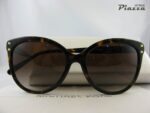 Occhiali da sole Michael Kors MK2045 300613 jan