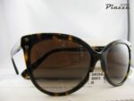 Occhiali da sole Michael Kors MK2045 300613 jan