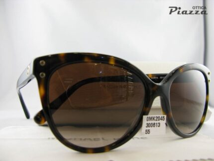 Occhiali da sole Michael Kors MK2045 300613 jan