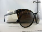 Occhiali da sole Michael Kors MK2045 300613 jan