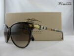 Occhiali da sole Burberry BE4216 300213
