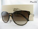 Occhiali da sole Burberry BE4216 300213