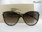 Occhiali da sole Burberry BE4216 300213