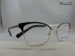 Occhiali da vista Michael Kors MK3012 1113