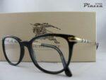 Occhiali da vista Burberry BE2255Q 3001