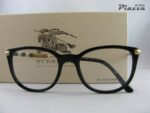 Occhiali da vista Burberry BE2255Q 3001