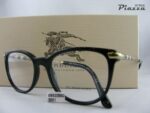 Occhiali da vista Burberry BE2255Q 3001