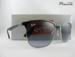 Occhiali da sole Ray Ban 3569 90048G