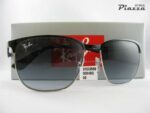 Occhiali da sole Ray Ban 3569 90048G
