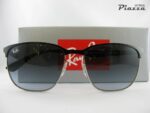 Occhiali da sole Ray Ban 3569 90048G
