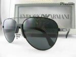 Occhiali da sole Emporio Armani EA2059 320387