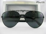Occhiali da sole Emporio Armani EA2059 320387