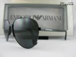 Occhiali da sole Emporio Armani EA2059 320387