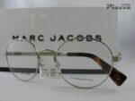 Occhiali da vista Marc Jacobs marc245 3YG