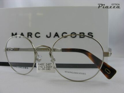 Occhiali da vista Marc Jacobs marc245 3YG