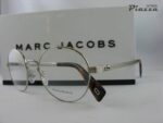 Occhiali da vista Marc Jacobs marc245 3YG