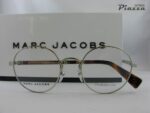 Occhiali da vista Marc Jacobs marc245 3YG