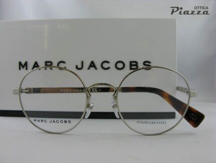 Occhiali da vista Marc Jacobs marc245 3YG