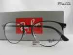 Occhiali da vista Ray Ban RX6375 2944