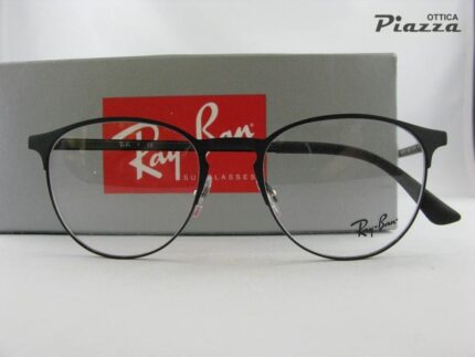 Occhiali da vista Ray Ban RX6375 2944