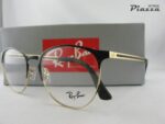 Occhiali da vista Ray Ban RX6375 2890